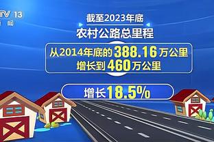 词穷！球迷热议梅西：GOAT决定了比赛，对他来说就是点球