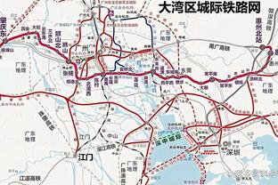 多特财报：22/23财年总收入5.154亿欧 疫情来首盈利达税后960万欧