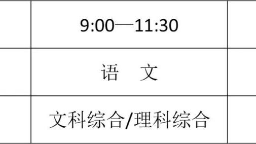 开云网页版在线登录